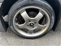 2002 Peugeot 206