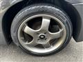 2002 Peugeot 206