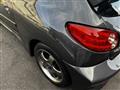 2002 Peugeot 206