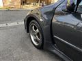 2002 Peugeot 206