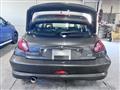 2002 Peugeot 206