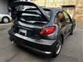 2002 Peugeot 206