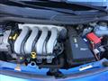 2011 Renault Twingo