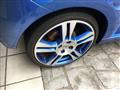 2011 Renault Twingo