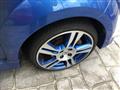 2011 Renault Twingo