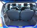 2011 Renault Twingo