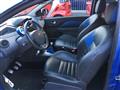 2011 Renault Twingo