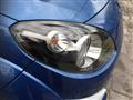 2011 Renault Twingo