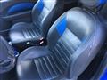 2011 Renault Twingo