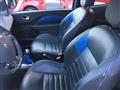 2011 Renault Twingo