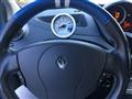 2011 Renault Twingo