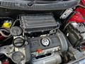 2007 Volkswagen Cross Polo