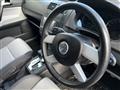 2007 Volkswagen Cross Polo