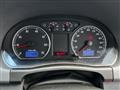 2007 Volkswagen Cross Polo