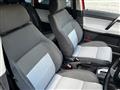 2007 Volkswagen Cross Polo