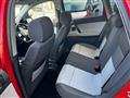 2007 Volkswagen Cross Polo