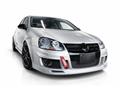2007 Volkswagen Jetta