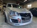 2007 Volkswagen Jetta