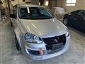 2007 Volkswagen Jetta