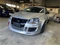2007 Volkswagen Jetta