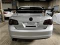 2007 Volkswagen Jetta
