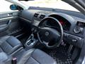 2007 Volkswagen Jetta