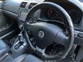 2007 Volkswagen Jetta