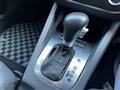 2007 Volkswagen Jetta