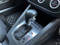 2007 Volkswagen Jetta