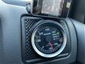 2007 Volkswagen Jetta