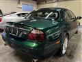 2006 Jaguar S-Type