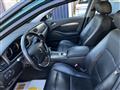 2006 Jaguar S-Type