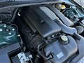 2006 Jaguar S-Type