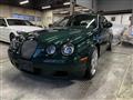 2006 Jaguar S-Type