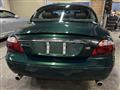 2006 Jaguar S-Type