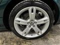 2006 Jaguar S-Type