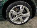 2006 Jaguar S-Type