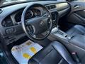 2006 Jaguar S-Type