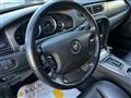 2006 Jaguar S-Type