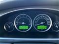 2006 Jaguar S-Type