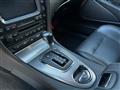 2006 Jaguar S-Type