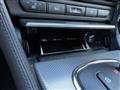 2006 Jaguar S-Type