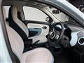 2018 Renault Twingo