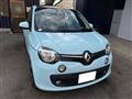 2018 Renault Twingo