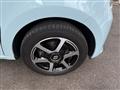2018 Renault Twingo