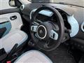 2018 Renault Twingo