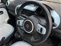 2018 Renault Twingo