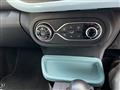 2018 Renault Twingo