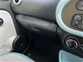 2018 Renault Twingo
