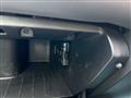 2018 Renault Twingo